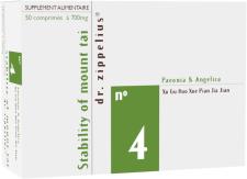 N04 stability of mount tai 50x 700mg